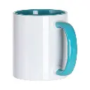 fre_pl_Mug-FUNNY-turquoise-pour-sublimation-8025_3.webp