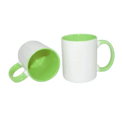 fre_pl_Mug-A-330-ml-FUNNY-vert-clair-Sublimation-Transfert-Thermique-848_2.webp