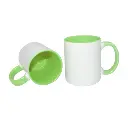 fre_pl_Mug-A-330-ml-FUNNY-vert-clair-Sublimation-Transfert-Thermique-848_2.webp