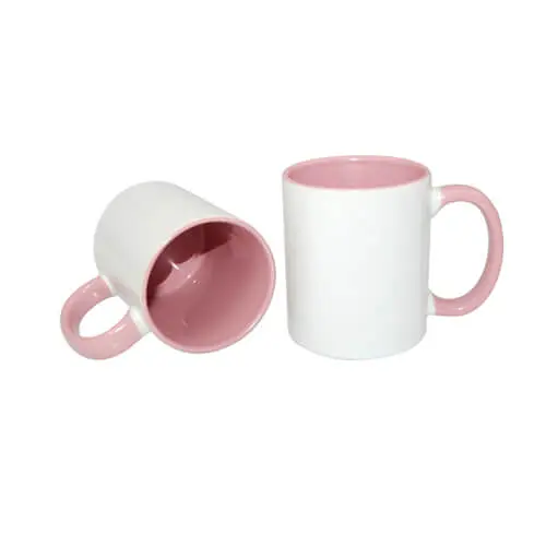 fre_pl_Mug-A-330-ml-FUNNY-rose-Sublimation-Transfert-Thermique-1248_2.webp