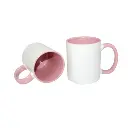 fre_pl_Mug-A-330-ml-FUNNY-rose-Sublimation-Transfert-Thermique-1248_2.webp