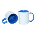 fre_pl_Mug-A-330-ml-FUNNY-bleu-azur-Sublimation-Transfert-Thermique-496_2.webp