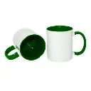 fre_pl_Mug-A-330-ml-FUNNY-vert-fonce-Sublimation-Transfert-Thermique-497_2.webp