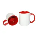 fre_pl_Mug-A-330-ml-FUNNY-rouge-Sublimation-Transfert-Thermique-378_2.webp
