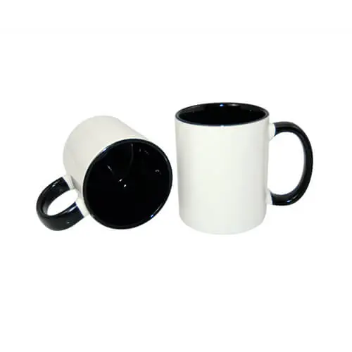 fre_pl_Mug-A-330-ml-FUNNY-noir-Sublimation-Transfert-Thermique-376_2.webp