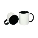 fre_pl_Mug-A-330-ml-FUNNY-noir-Sublimation-Transfert-Thermique-376_2.webp