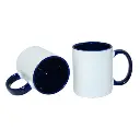 fre_pl_Mug-A-330-ml-FUNNY-bleu-marine-Sublimation-Transfert-Thermique-379_2.webp