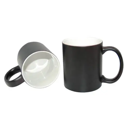 fre_pl_Mug-magique-A-330-ml-noir-demi-mat-Sublimation-Transfert-Thermique-2450_2.webp