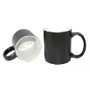fre_pl_Mug-magique-A-330-ml-noir-demi-mat-Sublimation-Transfert-Thermique-2450_2.webp