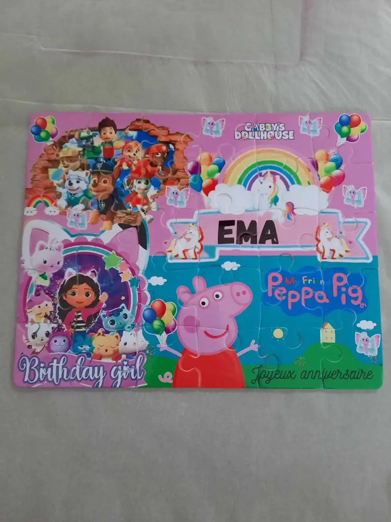 addcd627-9ab3-4dd7-8425-bb865069a07b.webp