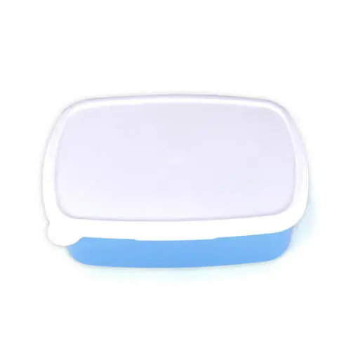 fre_pm_Boite-en-plastique-bleu-18-x-13-cm-Sublimation-Transfert-Thermique-1176_1.webp