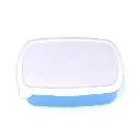 fre_pm_Boite-en-plastique-bleu-18-x-13-cm-Sublimation-Transfert-Thermique-1176_1.webp