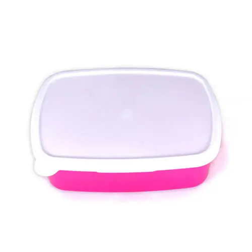 fre_pl_Boite-en-plastique-rose-18-x-13-cm-Sublimation-Transfert-Thermique-1177_1.webp