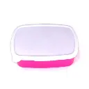 fre_pl_Boite-en-plastique-rose-18-x-13-cm-Sublimation-Transfert-Thermique-1177_1.webp