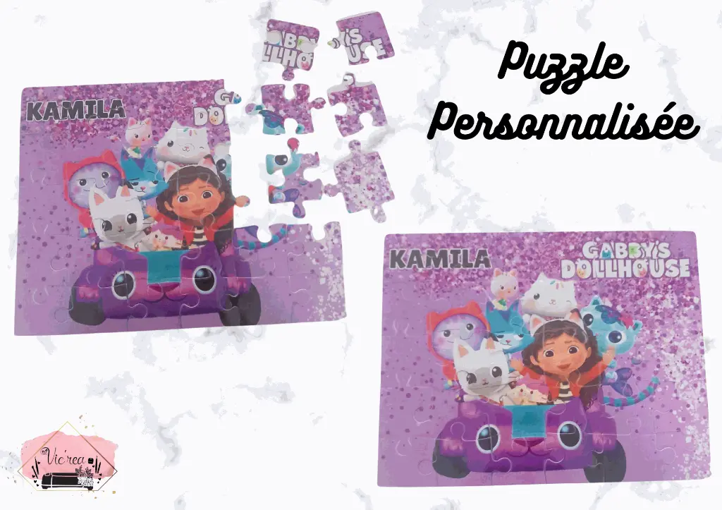 Puzzle Personnalisée.webp