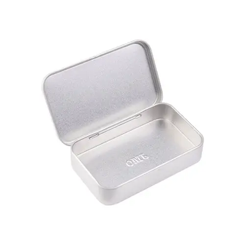fre_pl_Boite-metallique-rectangulaire-petite-Sublimation-Transfert-thermique-3721_2.webp