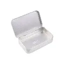 fre_pl_Boite-metallique-rectangulaire-petite-Sublimation-Transfert-thermique-3721_2.webp