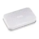 fre_pl_Boite-metallique-rectangulaire-petite-Sublimation-Transfert-thermique-3721_3.webp