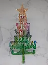 20231127_181928.webp