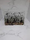 20231127_182119.webp