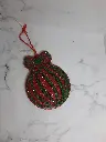 20231127_182452.webp
