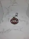 20231127_182741.webp
