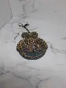 20231127_182902.webp