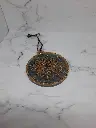 20231127_182919.webp