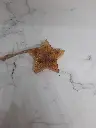 20231127_183716.webp
