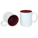 ua3diwgs.webp