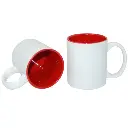 hzg6viie.webp