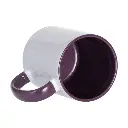 fre_pl_Mug-FUNNY-violet-pour-sublimation-8030_2.webp
