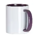 fre_pl_Mug-FUNNY-violet-pour-sublimation-8030_3.webp