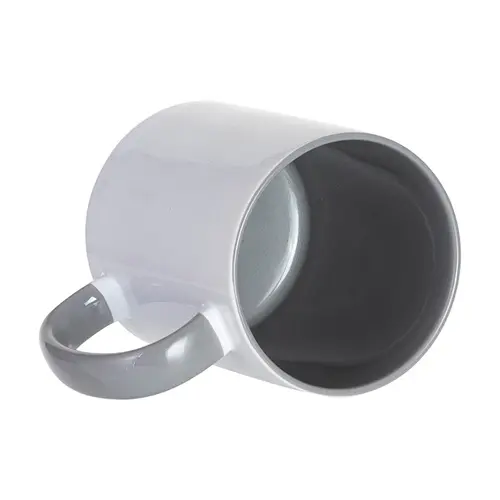 fre_pl_Mug-gris-FUNNY-pour-sublimation-8027_2.webp