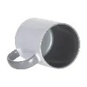 fre_pl_Mug-gris-FUNNY-pour-sublimation-8027_2.webp