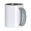 fre_pl_Mug-gris-FUNNY-pour-sublimation-8027_3.webp