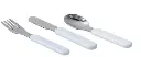 Set de 3 couverts enfants