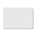 Tapis de souris 23x19 cm