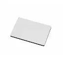 Magnet  rectangle