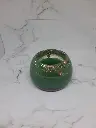 Petit pot
