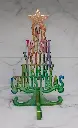 Sapin de Noël