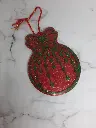 Boule de Noël