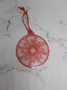 Boule de Noël