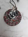 Boule de Noël
