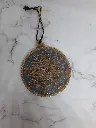 Boule de Noël