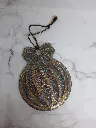 Boule de Noël