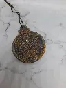 Boule de Noël