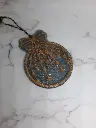Boule de Noël
