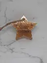 Etoile Merry Christmas