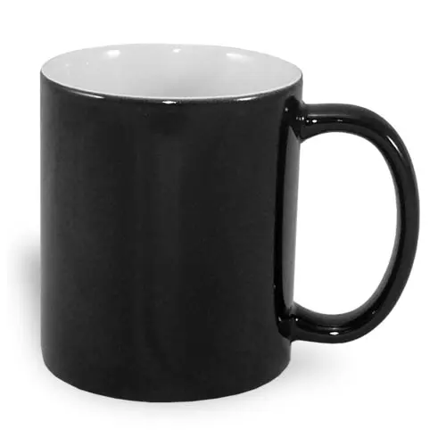 Mugs Magique